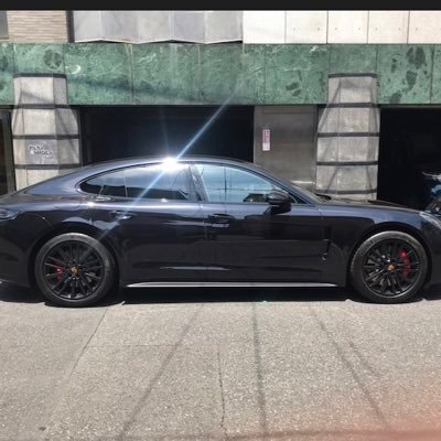 11_miyamoto's profile picture. 