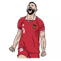 Ilija Spasojević (@spasogol) 's Twitter Profile