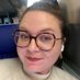 Margot Lallier (@margotlallier) Twitter profile photo