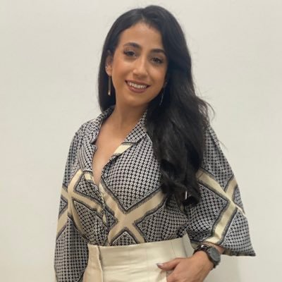 @liliannhani