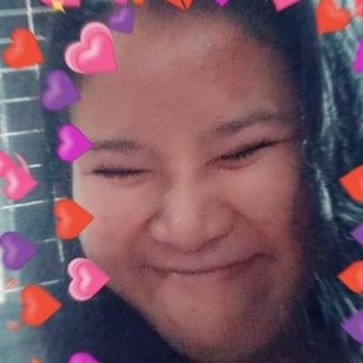 itsmecybil0129's profile picture. Reed Ymerson❤️