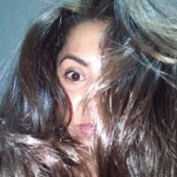 Izabela (@rosaizabela2) 's Twitter Profile