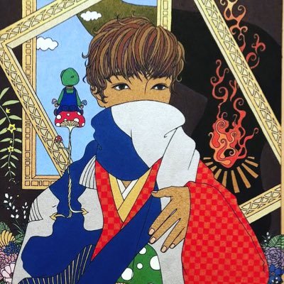 sukesukech_piro's profile picture. おさぼり系YouTuber