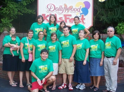 squirrel_mom's profile picture. Mommy to the five most amazing kiddos ever!