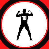 Gabi (@gabigol_ofic) 's Twitter Profile Photo Gabi (@gabigol_ofic) 's Twitter Profile Photo