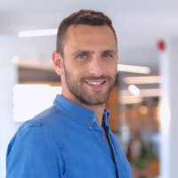 Julien Bahloul (@julienbahloul) 's Twitter Profile Photo Julien Bahloul (@julienbahloul) 's Twitter Profile Photo