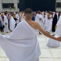 Anfonso (@anfonso6) Twitter profile photo