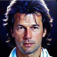 Imtiaz Hussain pti(@imtiazbloch1011) 's Twitter Profile Photo