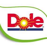 Dole Foodservice Cardiff(@Totalcardiff) 's Twitter Profile Photo