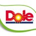 Dole Foodservice Cardiff (@totalcardiff) Twitter profile photo Dole Foodservice Cardiff (@totalcardiff) Twitter profile photo