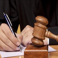 Adv Ds (@dineshsinghbi29) 's Twitter Profile