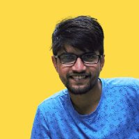 Konok Nazmul (@nazmul_konok) 's Twitter Profile