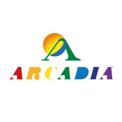 Arcadia Cinema