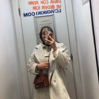 Dilara Çelik (@dilara0904) 's Twitter Profile