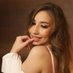 Darcy Monroe (@_darcymonroe) Twitter profile photo Darcy Monroe (@_darcymonroe) Twitter profile photo