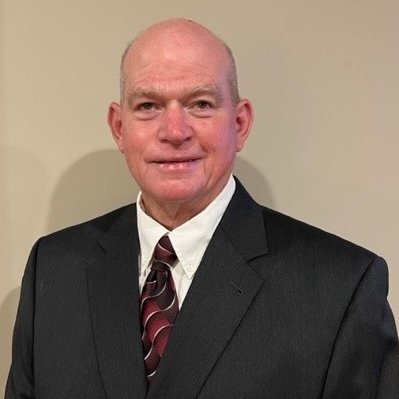 jerrycook13's profile picture. Director of Business Development for Goodwill; Treasure for the GCDA; Board Member for Floyd Medical Foundation: “Success is not a destination it is a Journey”