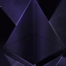 abxauwewp's profile picture. https://t.co/Y7egGpBpEo