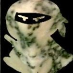 StiltonNinja's profile picture. Where's my unicorn?