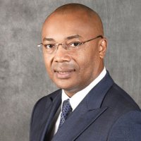 Dr Guy Patrick Obiang Ndong (@drobiang) 's Twitter Profile Photo Dr Guy Patrick Obiang Ndong (@drobiang) 's Twitter Profile Photo