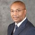 Dr Guy Patrick Obiang Ndong (@drobiang) Twitter profile photo Dr Guy Patrick Obiang Ndong (@drobiang) Twitter profile photo