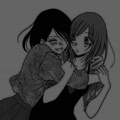 Natasha37209280's profile picture. I want salty licorice and sleep 😝