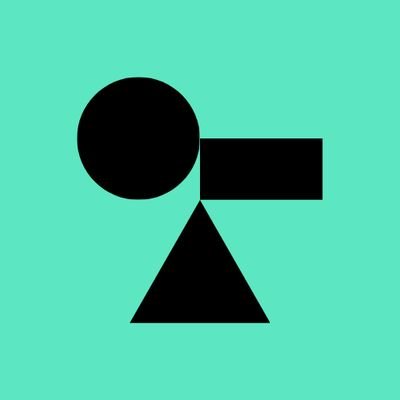 atshapes's profile picture. Shaping the world. Fictional tech.