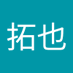 å¿ç°æä¹ (@jesozlgd1rkcwr2) Twitter profile photo å¿ç°æä¹ (@jesozlgd1rkcwr2) Twitter profile photo