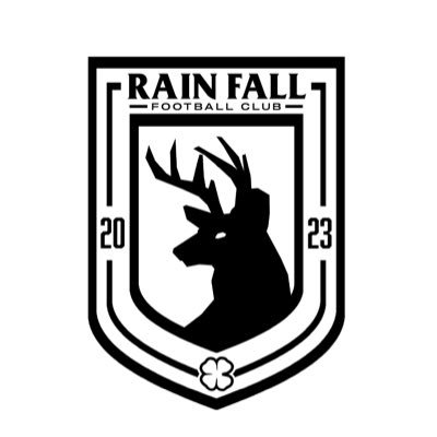 fcrainfall Profile Picture