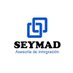 Seymad (@seymadasesores) Twitter profile photo Seymad (@seymadasesores) Twitter profile photo