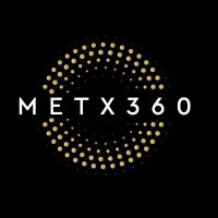 METX360(@metx360) 's Twitter Profile Photo