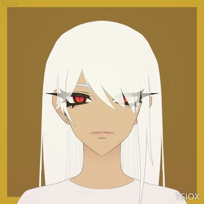 Hopefull Tears (Slow Replies)さんのプロフィール画像