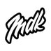 MDK (@__mudakoff) Twitter profile photo MDK (@__mudakoff) Twitter profile photo