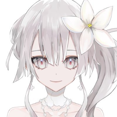 白賀美るる❄🌼/Vliverさんのプロフィール画像