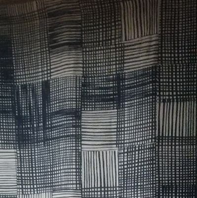 oiHpcFuLsvWvYlx's profile picture. 木造住宅の構造設計屋の嫁が毒をはきます