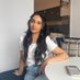 Sana Aboarook (@sanaaboarook) Twitter profile photo Sana Aboarook (@sanaaboarook) Twitter profile photo