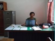 Hotman Nababan dalam himpunan keluarga HOTABILARDUS FAMILY, Jodiak Virgo 09 September. Bekerja sebagai PNS dan Wiraswasta Peternakan. Tarutung-Tap. Utara.