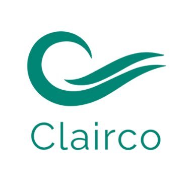 Clairco provides enhanced air purification and real-time insights to reduce maintenance costs, increase energy efficiency, and improve occupant experience 🍃