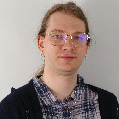 Matthieu Hicguet Profile