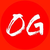 Otho and Grag(@OthoAndGrag) 's Twitter Profileg