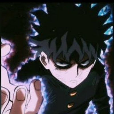 Amirulm08281480's profile picture. 