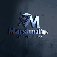 Marshmallow Fair (@mrsh_fair) 's Twitter Profile
