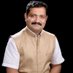 Atul Londhe Patil (INDIA Ka Parivar)🇮🇳 (@atullondhe) Twitter profile photo Atul Londhe Patil (INDIA Ka Parivar)🇮🇳 (@atullondhe) Twitter profile photo