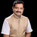 Atul Londhe Patil (INDIA Ka Parivar)🇮🇳 (@atullondhe) Twitter profile photo