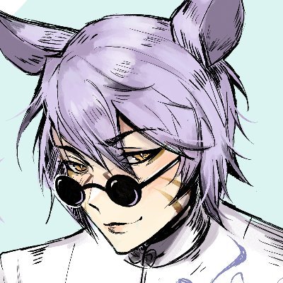 ✧Ruinn✧ Bringing the Shadow ᕕ( ᐛ )ᕗさんのプロフィール画像