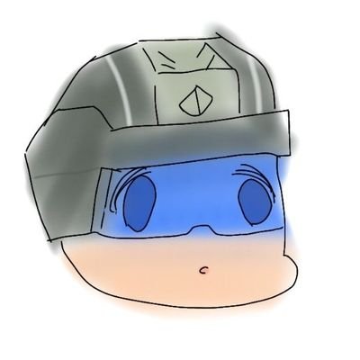 閲覧用サブ垢タスケさんのプロフィール画像