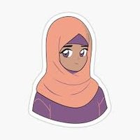 Muslimah🍉(@Umm_Pri92) 's Twitter Profile Photo