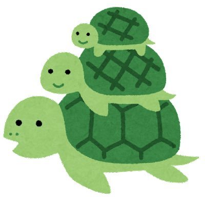 ポケカ初心者は卒業できたかなくらい/主に千葉で活動中/好きなデッキはヒスイゾロアーク/対戦したりデッキ談義してくださる方とつながりたい/ポケカプレイヤーなら大体フォロバします