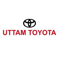 Uttam Toyota(@ToyotaUttam) 's Twitter Profile Photo