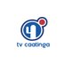 RTV Caatinga (@rtvcaatinga) Twitter profile photo RTV Caatinga (@rtvcaatinga) Twitter profile photo