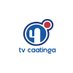 RTV Caatinga (@RTVCaatinga) Twitter profile photo